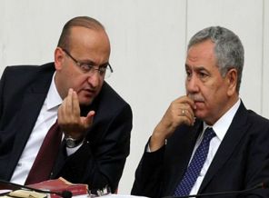 'Araları açık' diyenler yanıldı