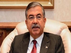 'Bedelli yasası gerçek dışıdır'