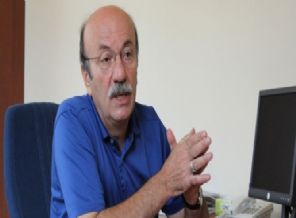 Bekaroğlu'dan yeni inciler!