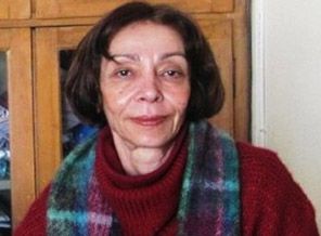 Bu sefer bir profesör tam 200 bin TL kaptırdı