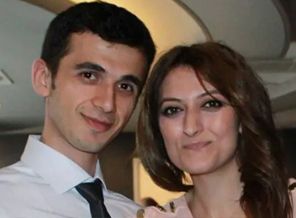 Düğün bahşişi hayatına mal oldu