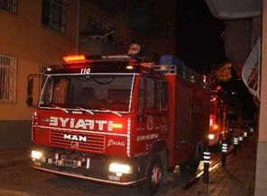 Evlenen çifte inanılmaz şaka