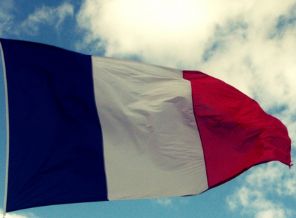 Fransa’dan İsrail’e kınama!