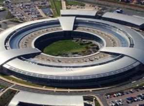 İngiltere'den dinleme iddialarına yanıt