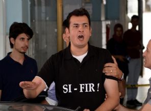 Paralel yapıda sağlık kontrolü