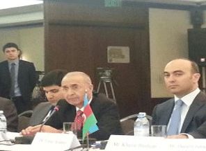 Paralel yapının Azerbaycan ayağı ile ilgili şok detaylar