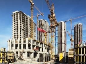 Türk inşaat devine IŞİD darbesi!