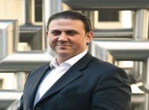 Yiğit Bulut'tan Kurtlar Vadisi açıklaması