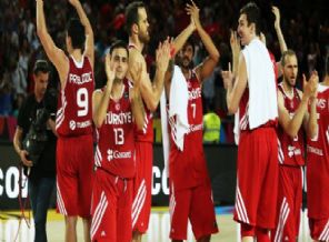 12 Dev Adam'ın rakibi Ukrayna!