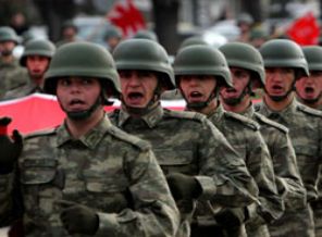 Bedellide ücret 15, yaş 25 talebi