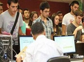 Burs veren kurumlar - Liste