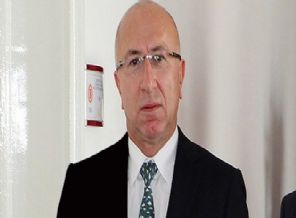 Ciner'i konuşamayacak hale getirmişler iddiası