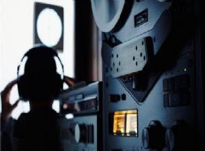 Dinlemelere karşı bakanlıklarda tarama