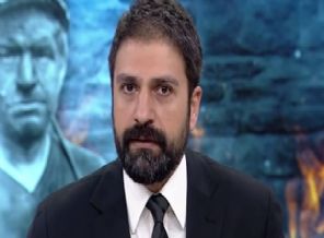 Erhan Çelik'ten Davutoğlu iddiasına çok sert tepki geldi