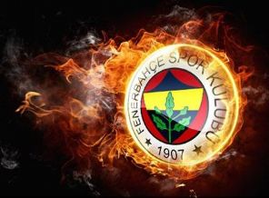 Fenerbahçe ile Beşiktaş'tan flaş karar!