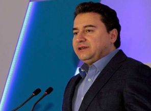 Gelire göre taksit dönemi geliyor