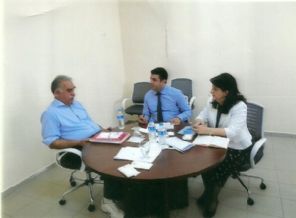 İmralı 'Kesin ateşkes' çağrısı yapacak!