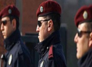 MİT'e girmek için, yalan makinesi şartı...