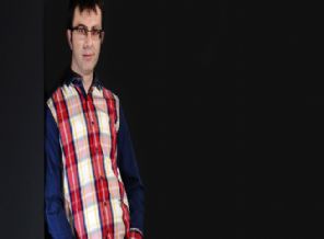 Turgay Güler' den Dumanlı'ya; Ekrem o kadar cahilsin ki...