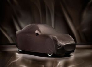 'Yerli otomobili ben yapacağım'