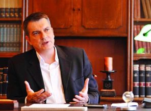 '%52'nin tercihine saygısızlık olmaz!'