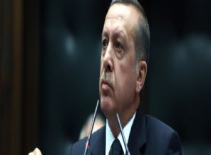 Cumhurbaşkanından NATO'ya: Sözünüzü tutun