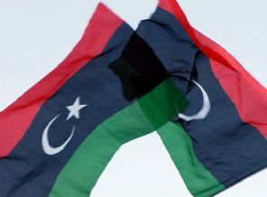 Muhtar: Görevimin başındayım