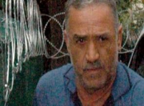 O tankerin şoförü gözaltına alındı!