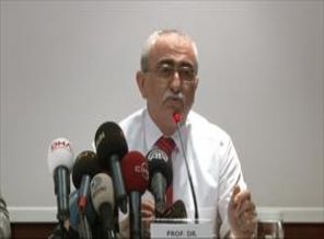 'Öğrencinin tekmesi canımı daha çok acıttı'