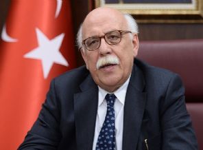 Özel okul desteğinde ek başvuru imkanı