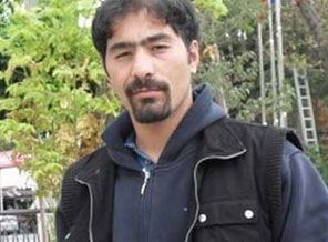 Sarısülük davasında polise 7 yıl hapis