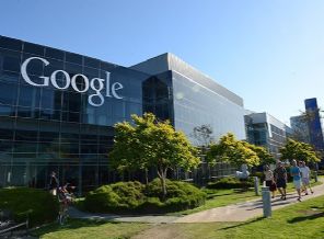 Türkiye'den Google'a kritik davet