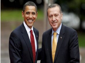 15 ay sonra Erdoğan onunla bir araya gelecek!