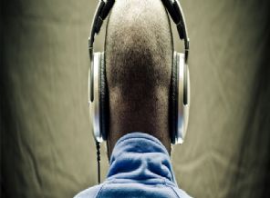 Erdoğan'ı bakın hangi sistemle dinlemişler