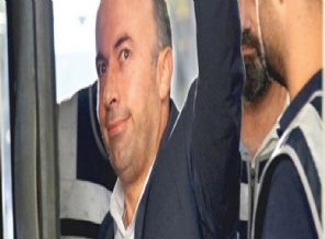 Paralelciler kaçtıkları hakime düştüler