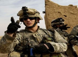 ABD'den flaş açıklama: Öldürüldü!