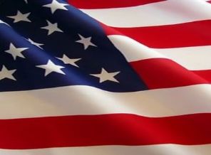 ABD'den Türkiye ile ilgili flaş karar!