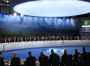 ABD'den Türkiye ve 9 ülkeye flaş çağrı!