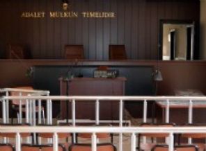 Ağrı Dağı'ndaki anma programına suç duyurusu