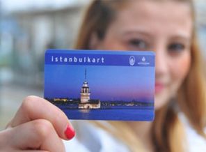 Artık başkasının kartını kullanan yandı