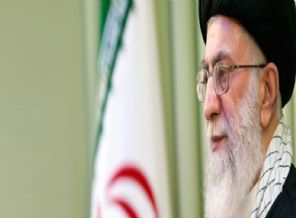 Hamaney ABD ile işbirliğine onay verdi!