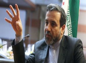 İran'dan ABD iddiasına yalanlama