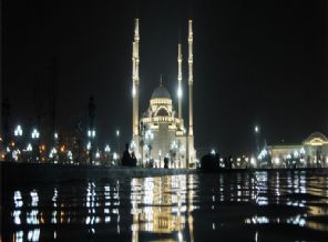 İyi Mü’min olmak isteyenlere yol klavuzu