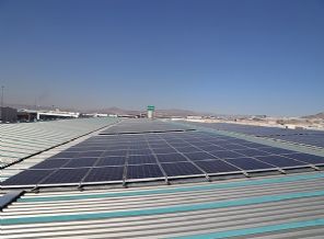 Japonya'dan yenilenebilir enerji hamlesi