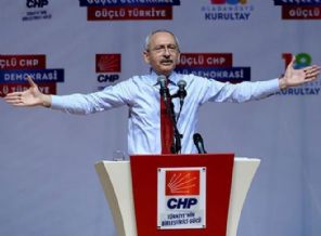 Kılıçdaroğlu'nun 'rakı' çıkışı twitter'ı salladı