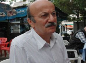 Mehmet Bekaroğlu'nun bu çıkışı çok konuşulacak!