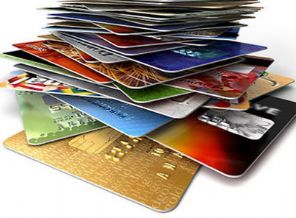 Merkez Bankası'ndan kredi kartı kararı!