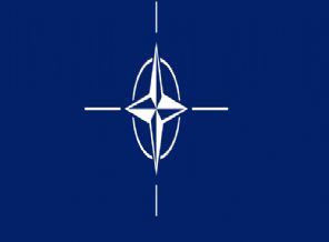 NATO Acil Müdahale Gücü'nü onayladı