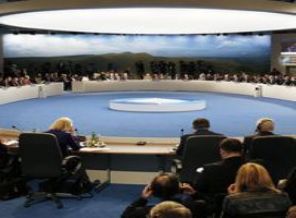 Rusya'ya karşı acil müdahale gücü kuruluyor