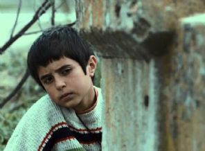 'Sivas'ın küçük yıldızına büyük ödül